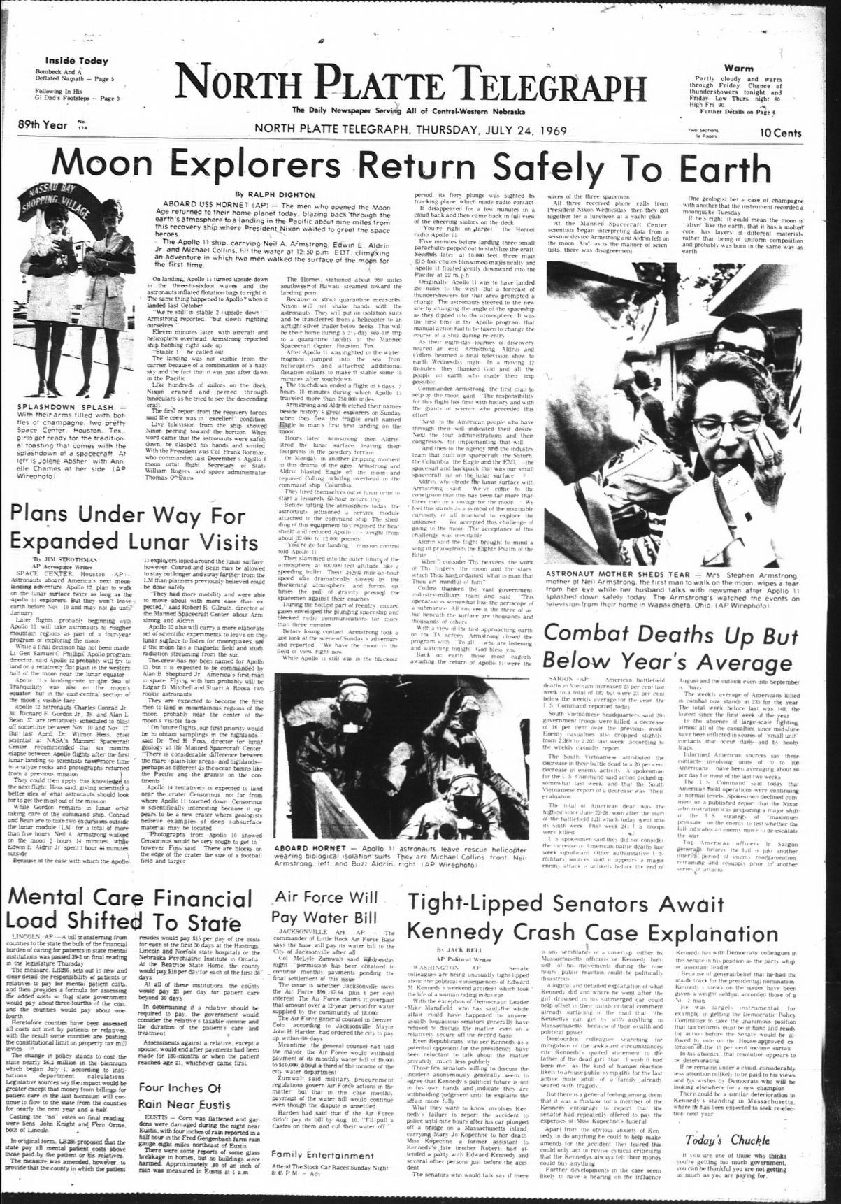 Telegraph 7-24-69.jpg
